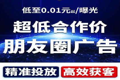 竞价广告投放策略，代运营公司的成功实践